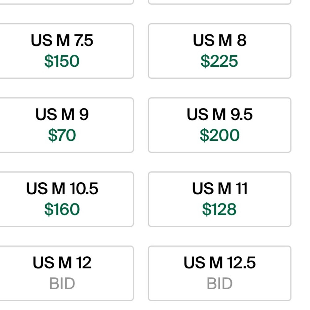 Nike React Celto- Running Shoes - image 5